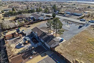 10300 Wells Fargo Rd, Reno, NV 89508 - Photo 34