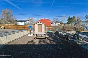 10300 Wells Fargo Rd, Reno, NV 89508 - Photo 28
