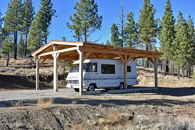 Apn 047 State Route 89, Markleeville, CA 96120 - Photo 14