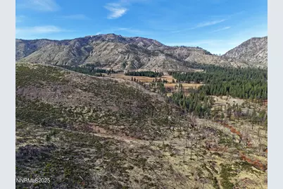 Apn 047 State Route 89, Markleeville, CA 96120 - Photo 64