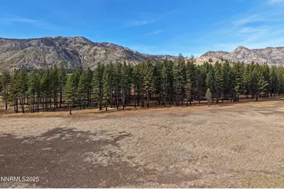 Apn 047 State Route 89, Markleeville, CA 96120 - Photo 62