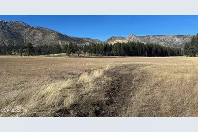Apn 047 State Route 89, Markleeville, CA 96120 - Photo 24