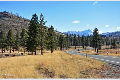 Apn 047 State Route 89, Markleeville, CA 96120 - Photo 42