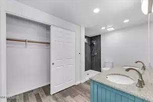 4140 Vivian Ct, Reno, NV 89502 - Photo 22