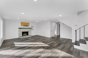 4140 Vivian Ct, Reno, NV 89502 - Photo 18