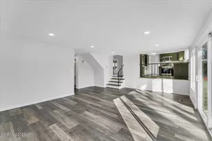 4140 Vivian Ct, Reno, NV 89502 - Photo 16