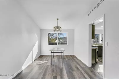 4140 Vivian Court, Reno, NV 89502 - Photo 10