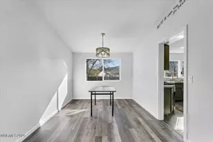 4140 Vivian Ct, Reno, NV 89502 - Photo 10