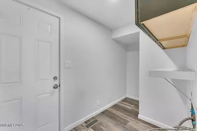 4140 Vivian Court, Reno, NV 89502 - Photo 32