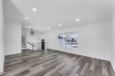 4140 Vivian Court, Reno, NV 89502 - Photo 8