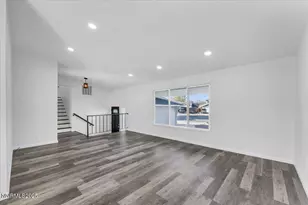 4140 Vivian Ct, Reno, NV 89502 - Photo 8