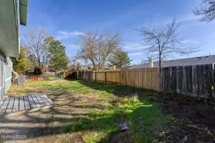 4140 Vivian Ct, Reno, NV 89502 - Photo 36