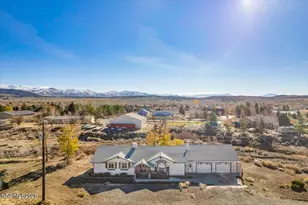 1359 Creek Dr, Gardnerville, NV 89410 - Photo 1
