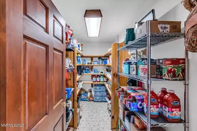 1359 Creek Drive, Gardnerville, NV 89410 - Photo 16