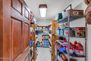 1359 Creek Dr, Gardnerville, NV 89410 - Photo 16