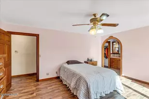 1359 Creek Dr, Gardnerville, NV 89410 - Photo 20