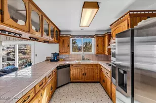 1359 Creek Dr, Gardnerville, NV 89410 - Photo 14