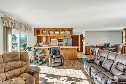 1359 Creek Drive, Gardnerville, NV 89410 - Photo 10