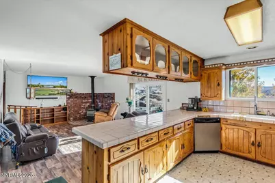 1359 Creek Drive, Gardnerville, NV 89410 - Photo 12
