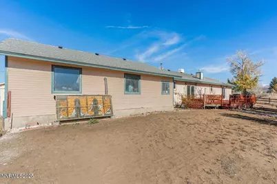 1359 Creek Drive, Gardnerville, NV 89410 - Photo 36