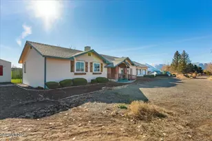 1359 Creek Dr, Gardnerville, NV 89410 - Photo 4