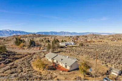 1359 Creek Drive, Gardnerville, NV 89410 - Photo 42