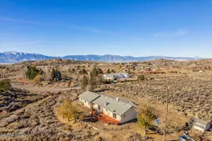 1359 Creek Dr, Gardnerville, NV 89410 - Photo 42