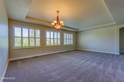 1798 Evening Rock Court, Reno, NV 89523 - Photo 8