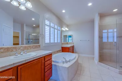1798 Evening Rock Court, Reno, NV 89523 - Photo 16