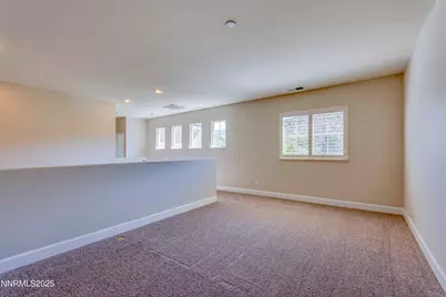 1798 Evening Rock Court, Reno, NV 89523 - Photo 20