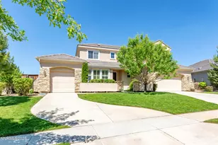 1798 Evening Rock Ct, Reno, NV 89523 - Photo 2