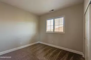 1798 Evening Rock Ct, Reno, NV 89523 - Photo 22