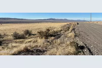 12875 New Melons Way, Lovelock, NV 89419 - Photo 1