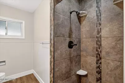115 P Street, Sparks, NV 89431 - Photo 22