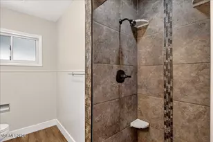 115 P St, Sparks, NV 89431 - Photo 22