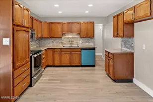115 P St, Sparks, NV 89431 - Photo 12