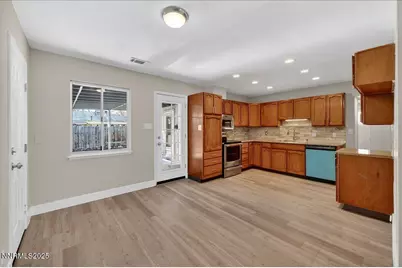 115 P Street, Sparks, NV 89431 - Photo 10