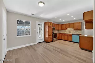 115 P St, Sparks, NV 89431 - Photo 10