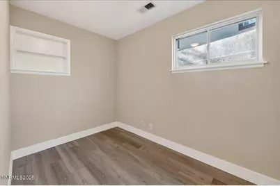 115 P Street, Sparks, NV 89431 - Photo 28
