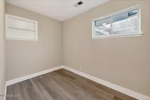 115 P St, Sparks, NV 89431 - Photo 28