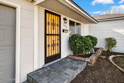 115 P Street, Sparks, NV 89431 - Photo 4