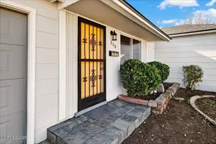 115 P St, Sparks, NV 89431 - Photo 4