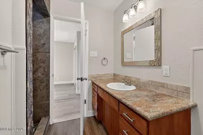 115 P Street, Sparks, NV 89431 - Photo 20