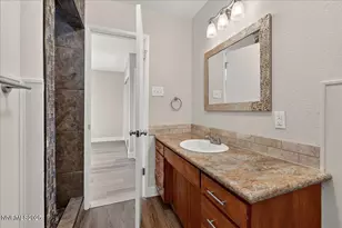 115 P St, Sparks, NV 89431 - Photo 20