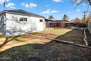 115 P St, Sparks, NV 89431 - Photo 38