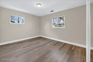115 P St, Sparks, NV 89431 - Photo 24