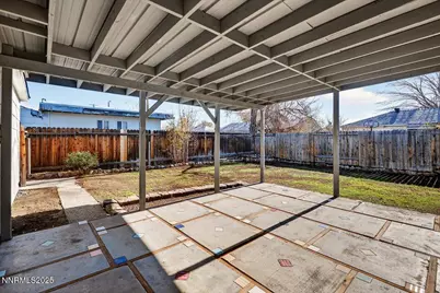 115 P Street, Sparks, NV 89431 - Photo 34