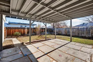115 P St, Sparks, NV 89431 - Photo 34