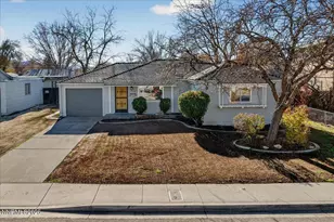 115 P St, Sparks, NV 89431 - Photo 2