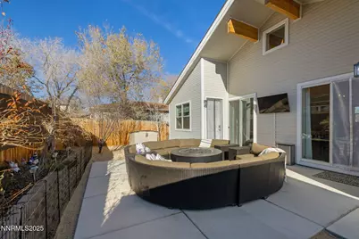 1217 Lander Street, Reno, NV 89509 - Photo 18